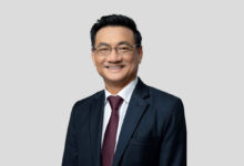 The AI Blind Spot: Why DBS Warns Markets Are Ignoring a Potent Oil Shock