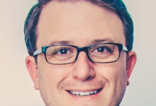Public-Private Partnership Must Move at the Speed of Cyber Risk