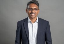 Prompt to Production: Zoho’s Catalyst Platform Lets UAE Developers Build Apps in Minutes