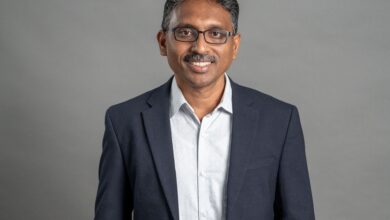 Prompt to Production: Zoho’s Catalyst Platform Lets UAE Developers Build Apps in Minutes