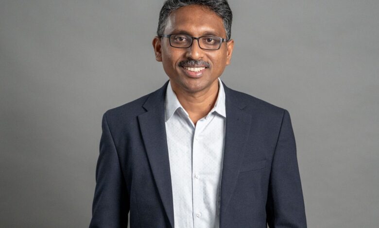 Prompt to Production: Zoho’s Catalyst Platform Lets UAE Developers Build Apps in Minutes