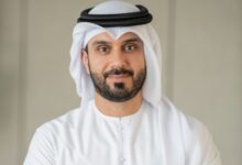 du to Showcase Sovereign AI Cloud and Cybersecurity Capabilities at GISEC Global 2026  