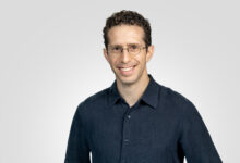 Check Point Brings OpenAI Daybreak Models Across Its Security Platform to Help Defenders Find, Validate, and Remediate Risk 