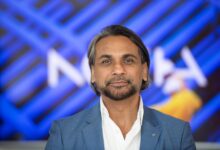Breaking the 10 Gbps Barrier: du Deploys World’s First Commercial 6CC 5G-Advanced Network