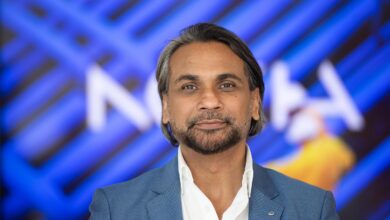 Breaking the 10 Gbps Barrier: du Deploys World’s First Commercial 6CC 5G-Advanced Network