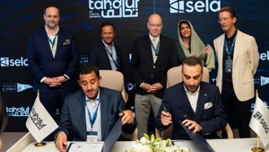 Monaco Yacht Show Brings its World of Yachting to Saudi Arabia with The Red Sea Yacht Show 