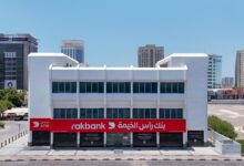 Beyond the Screen: Why RAKBANK Is Rehumanising UAE Banking in the AI Era