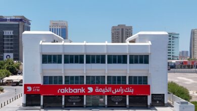 Beyond the Screen: Why RAKBANK Is Rehumanising UAE Banking in the AI Era