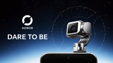 Beyond the Smartphone: HONOR Unveils Global AI Device Ecosystem Strategy