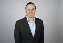 Intent and Access Unified: Proofpoint Launches Industry’s First Agentic AI Security System