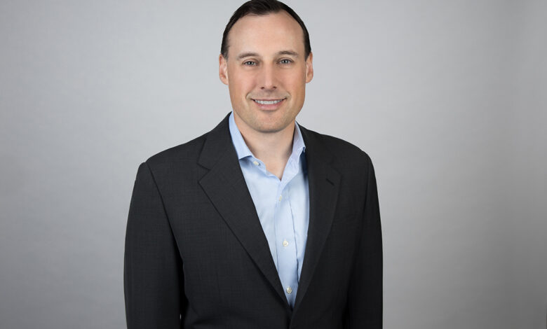 Intent and Access Unified: Proofpoint Launches Industry’s First Agentic AI Security System