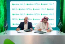 Salam Launches First Integrated Freelancer Ecosystem in Saudi Arabia with Hala, Zid and FutureWorks 