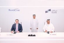Salik Renews TransCore Partnership for 5 Years to Upgrade Dubai Toll Systems