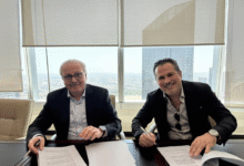 ACE Gallagher Acquires Kuwait’s UPI Brokers to Scale Regional Reach