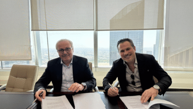 ACE Gallagher Acquires Kuwait’s UPI Brokers to Scale Regional Reach