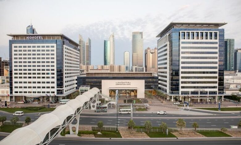 DWTC’s September Calendar of International Exhibitions & Conferences