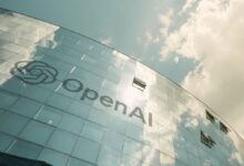 OpenAI Launches Astra, its Powerful new AI Model