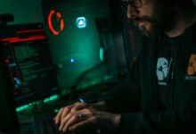 UAE Cybersecurity Chief Warns of Rising Smart Device Attacks