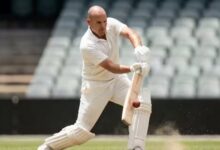 Mike Fordham Appointed International League T20’s Interim Chief Operating Officer