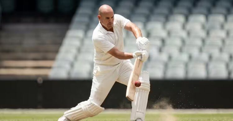 Mike Fordham Appointed International League T20’s Interim Chief Operating Officer