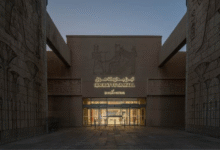 38 New Reasons to Visit: Ibn Battuta Mall Unveils Major Retail and Dining Expansion