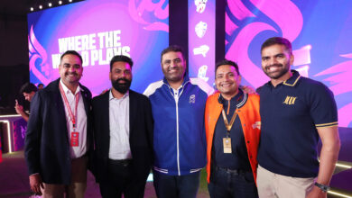 Fazalhaq, Livingstone, Gurbaz and Du Plessis headline big money moves at the DP World ILT20 Season 5 Player Auction