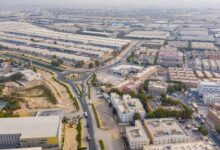 Opening the 2026 IPO Window: Dubai Investments Floats 20% Stake in DIP Holding on DFM