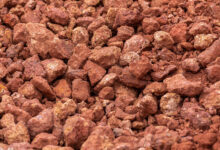 EGA Announces First Guinean Bauxite Shipment Under Renewed Agreement Onway to UAE