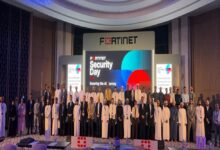 Fortinet Strengthens its Commitment to Oman by Opening FortiSASE Point-of-Presence  