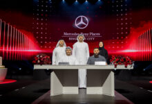 Karim Benzema Leads Growing Wave of Football Stars Investing in Dubai Real Estate 