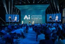 Beyond the Lab: Sharjah Unveils $100K Industrial AI Accelerator for the Super Intelligence Era