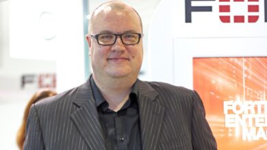 Cloud Intrusions Now Move at Machine Speed 