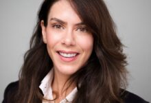 LexisNexis® Marks 16 years in MENA With Launch of Lexis+® with Protégé™ 