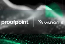 The $6.3 Billion Merger: Proofpoint and Varonis Unite to Build AI-Era Security Giant