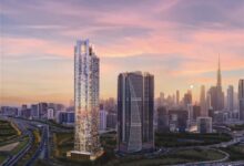 Surging Property Giants: Deyaar Posts Massive AED 541.5 Million Pre-Tax Profit in Q3 2026