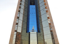 Sharjah Islamic Bank Reports AED 1.2 billion Net Profit for the First Nine Months of 2026, up 9% 