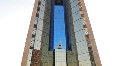 Sharjah Islamic Bank Reports AED 1.2 billion Net Profit for the First Nine Months of 2026, up 9% 