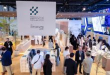 Pioneering Holistic Health: UAE Integrative Medicine Council Pledges Support to WHO Strategy