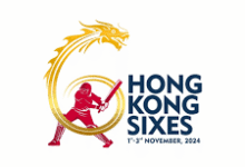 Sixes on the Horizon: UAE Confirmed for 12-Team Hong Kong Sixes Showcase