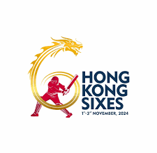 Sixes on the Horizon: UAE Confirmed for 12-Team Hong Kong Sixes Showcase