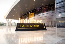Pushed to 2027: Messe Frankfurt Postpones Intersec Saudi Arabia