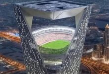 Stadium on Hold: Saudi Arabia Quietly Shelves $2.5B NEOM World Cup Venue